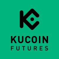 KuCoin Futures ⚡️