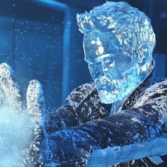 ICEMAN🧊
