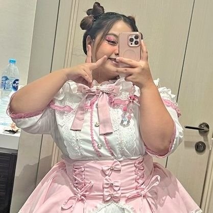 dynyyyy/teteh jastip tiket/mt after dm