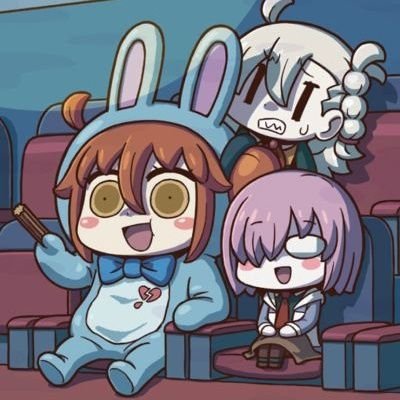 【♨️湯けむり民泊運営 獣軍さん♨️】level ０