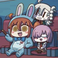 【♨️湯けむり民泊運営 獣軍さん♨️】level ０