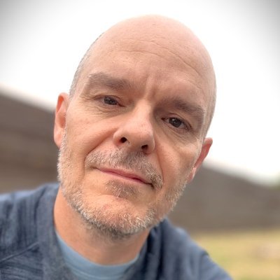 𝙱𝚛𝚘𝚘𝚔𝚜 𝙴𝚕𝚖𝚜