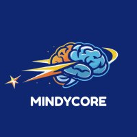 MindyCore
