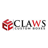 Claws Custom Boxes Ltd