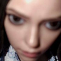 AlexLita | #AlitaArmy 🇨🇦