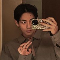 lamkhutey|NO LABELS YJ ERA🔁