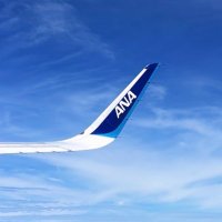 Daiisy🇫🇷✈️