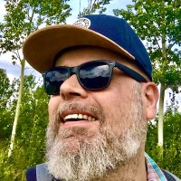 R. Mandibil Jorgensen