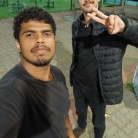 Caio Oliveira zanardi juliano