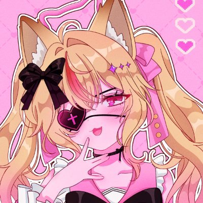 いもばたけ/MeltyPotato