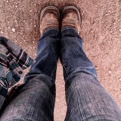 Katie 🌞 California LandBird