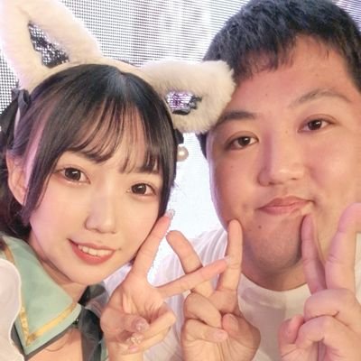 ツックン@れな推し😈🥕🐣🌟