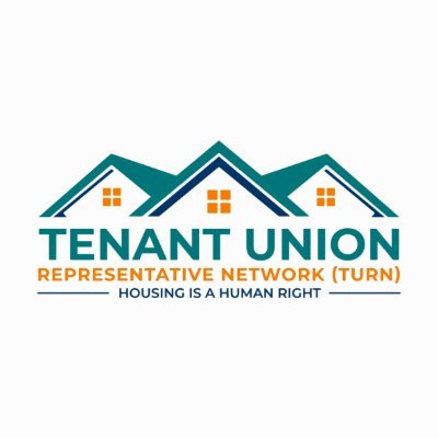 Tenant Union Representative Network