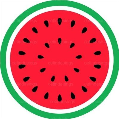 totialatac (Jordi) 🌈🎗🎭🎼🎬📖🛫⚖️