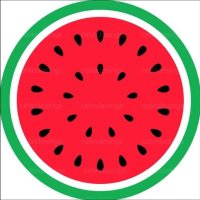 totialatac (Jordi) 🌈🎗🎭🎼🎬📖🛫⚖️