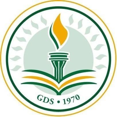 مدرس خصوصي //حل اسايمنت//حل اختبارات