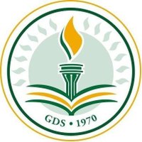 مدرس خصوصي //حل اسايمنت//حل اختبارات