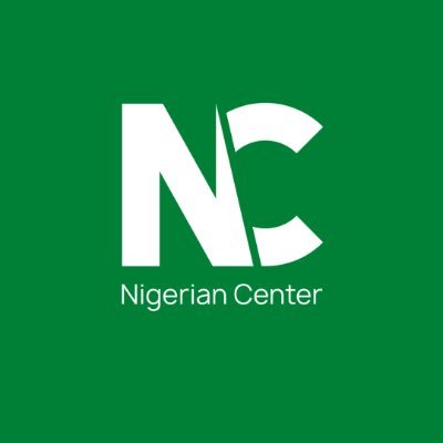Nigerian Center