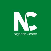 Nigerian Center