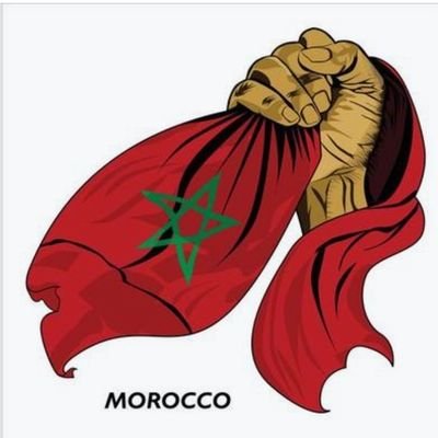 Sujet du Roi 🇲🇦 ⭐⭐