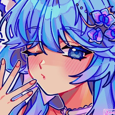 Natsuko🍎🐱🏃🏻‍♀️