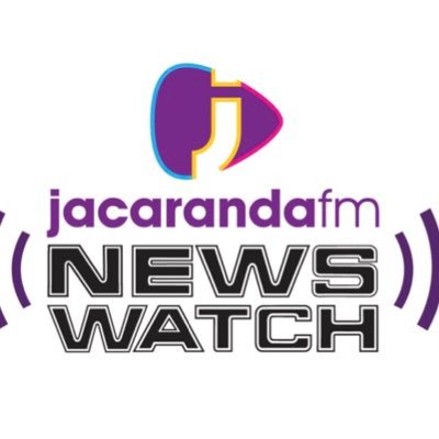 Jacaranda FM Newswatch