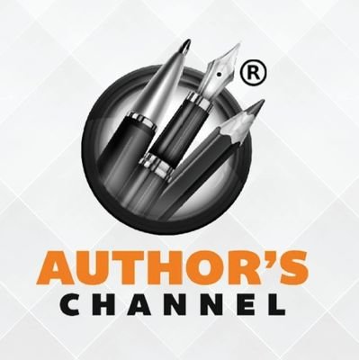 Author’s Channel