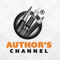 Author’s Channel
