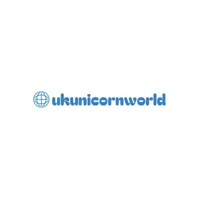 Ukunicornworld