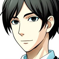 あにめ推しほにほに