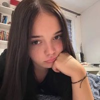 ~ ... 𝕥𝕣𝕒𝕔𝕪 ... ~💖is on VGen!