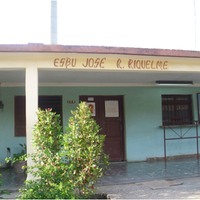 Riquelme Quemado de Guines