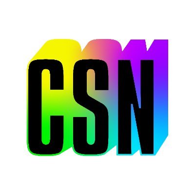 Creator Sports Network