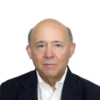 Andres Felipe Upegui A