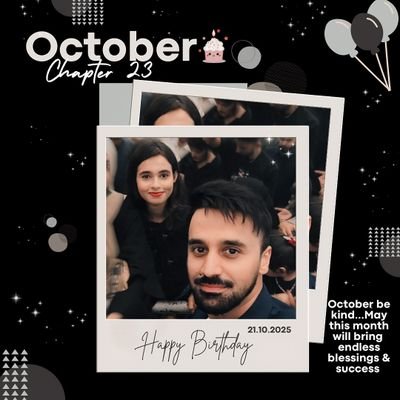 𝐔𝐒𝐇𝐍𝐀 🖤