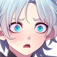 みみたゃわいるずの妹天使