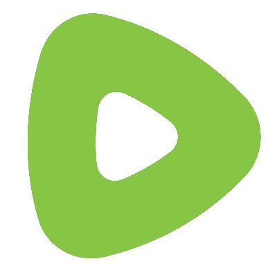 Rumble 🏴‍☠️