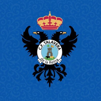 CF Talavera de la Reina