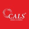 Cals Renewable Energy India Private Limited