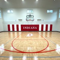 Sport Court of Indiana