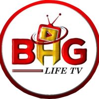 BHG Life TV