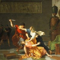 Dr. PussInBoots 🗣️🎙️🔊