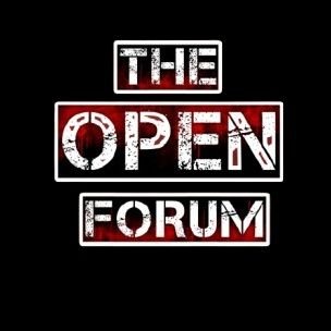 The Open Forum 🇮🇳