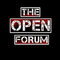 The Open Forum 🇮🇳