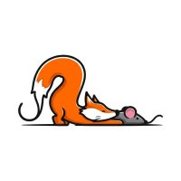 宝＠学びの探求者