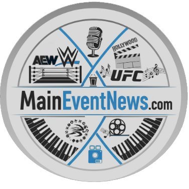 MainEvent.News