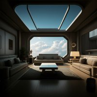 野球オタクのナオ