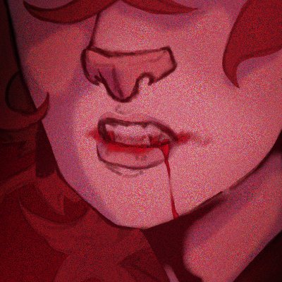 !! Sammy |🦇VTuber !!