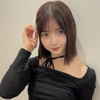 𓈒𓏸𓈒꙳𓂃 🌹Hana🌹𓂃 𓈒𓏸𓈒꙳