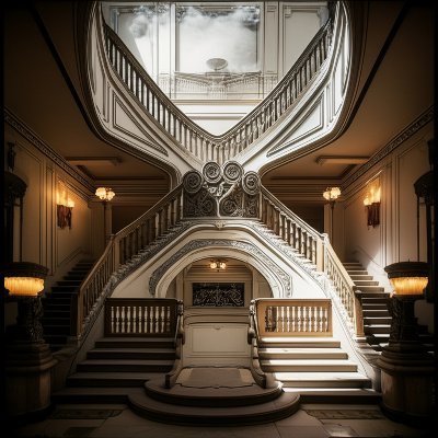 ラジオ好きおじさん2025